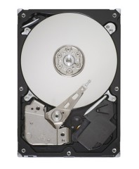 Seagate barracuda 7200.12 HD